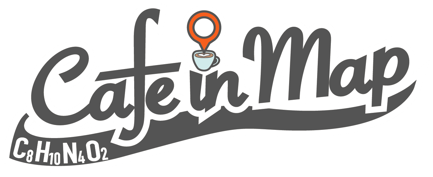 cafe-in-map