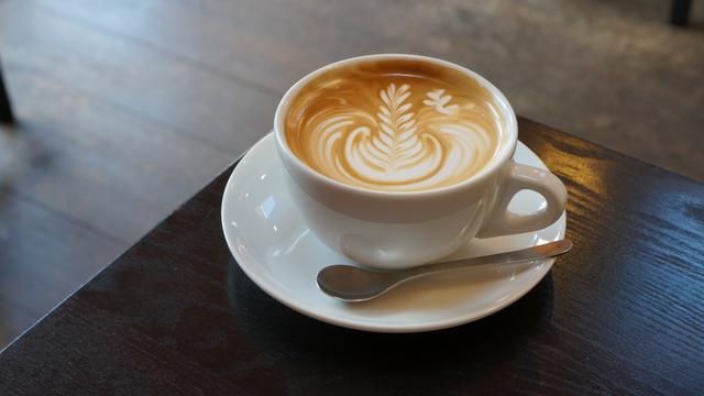 Picture of Hakuba Coffee Roastery (0)