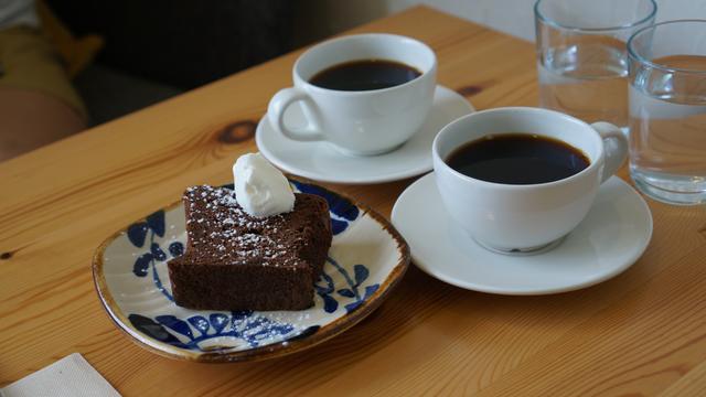Picture of cafe nuis (2)